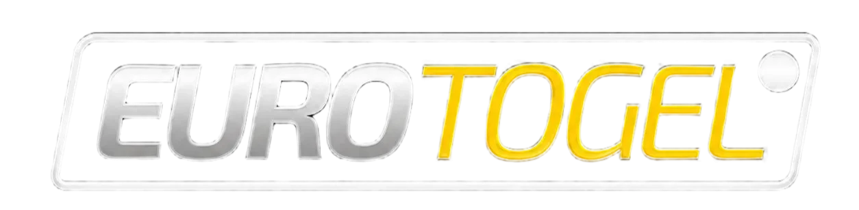 eurotogel — Pusat Unduh APK